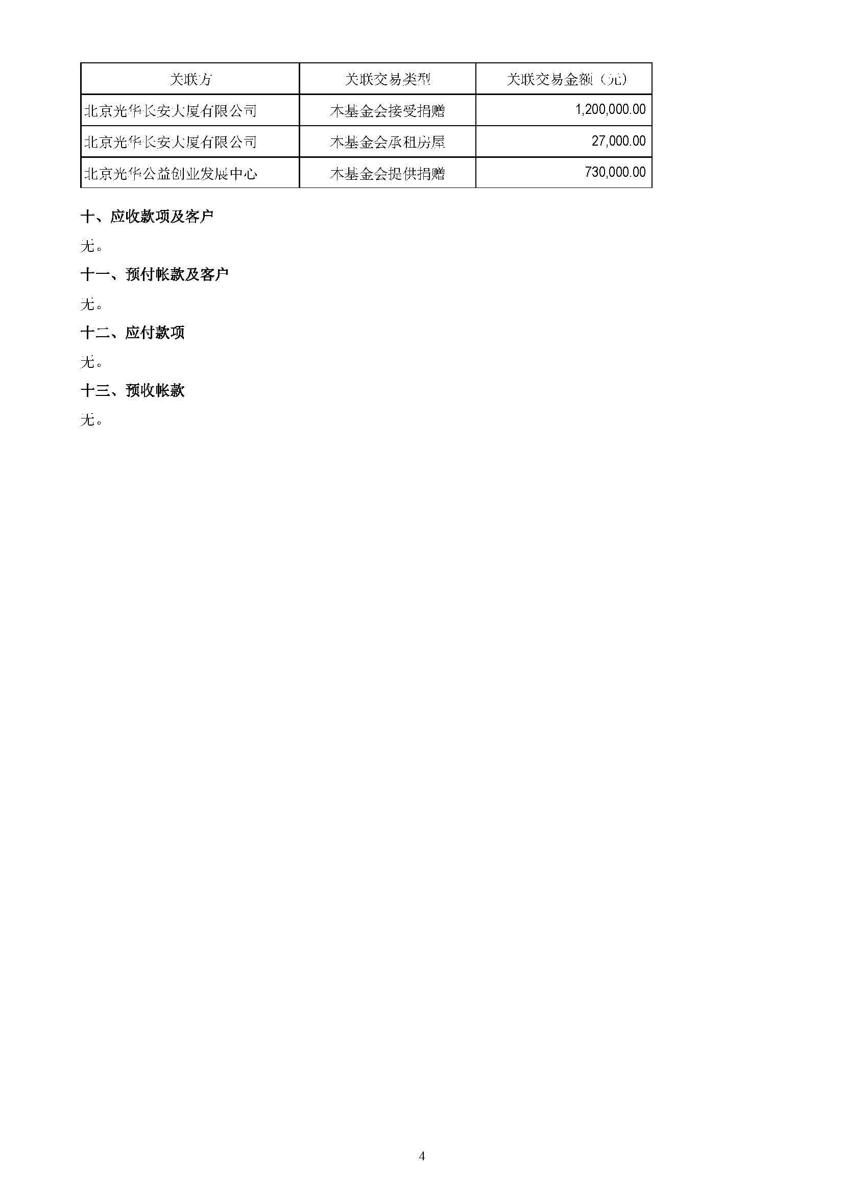 2021年度专项信息审核报告（光华基金会）_页面_7.jpg