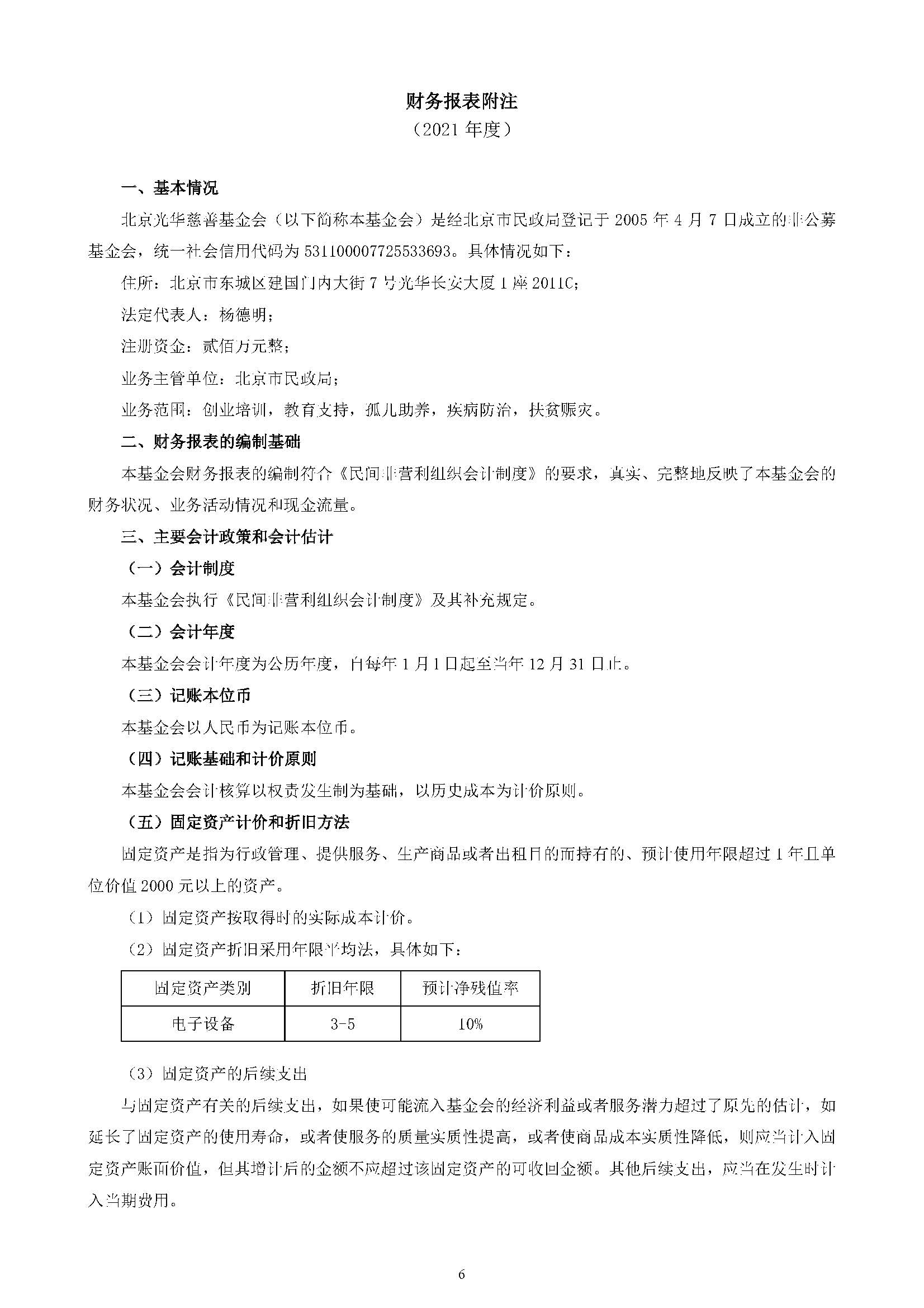 2021年度审计报告（光华基金会）_页面_9.jpg