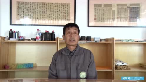 视频1